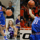 Photo credits: Tony Gutierrez (right), Sue Ogrocki (left) both via Associated Press